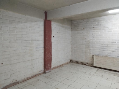 CentroCasas.cl Arriendo de Local Comercial en Valdivia, Centro